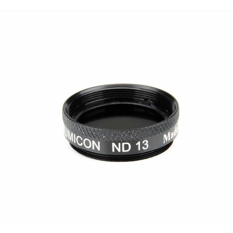 Lumicon Neutral Density Filter