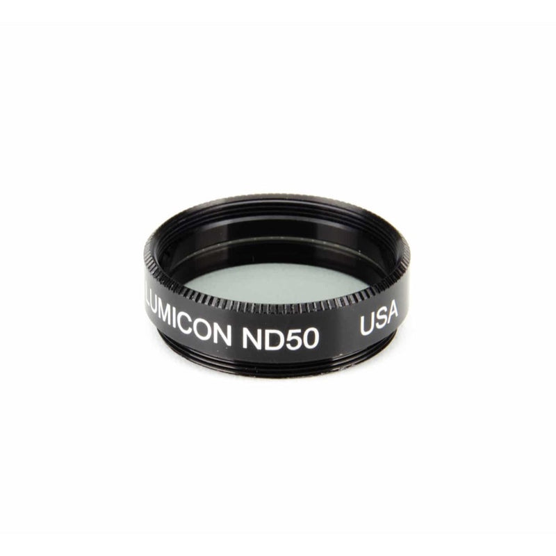 Lumicon Neutral Density Filter