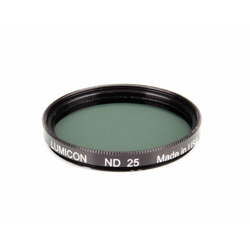 Lumicon Neutral Density Filter