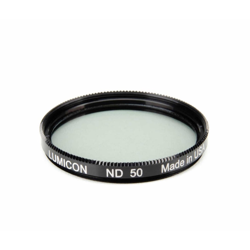 Lumicon Neutral Density Filter