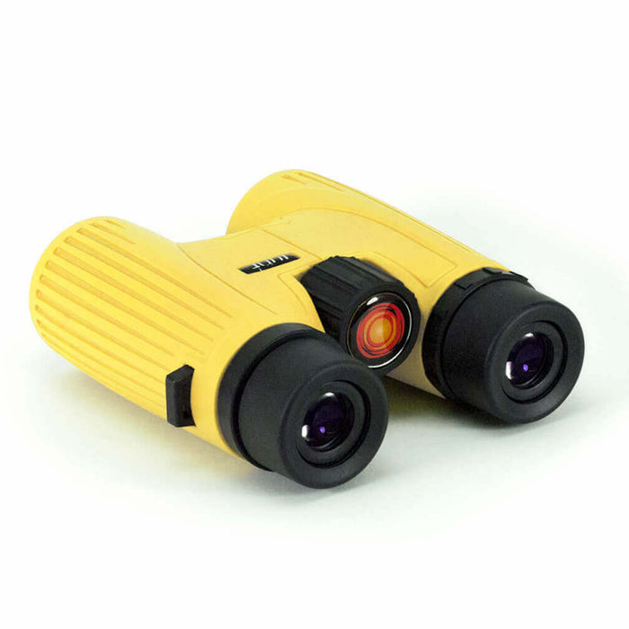 Lunt 8x32mm SUNoculars White Light Binoculars