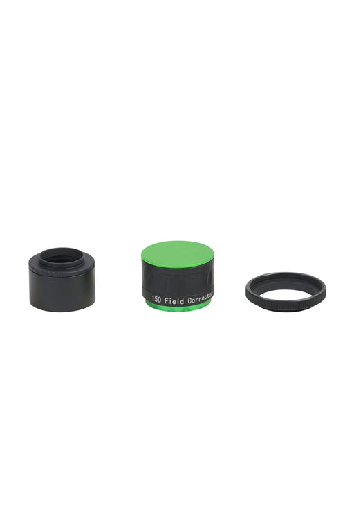 Sky-Watcher Esprit 150EDX Flattener