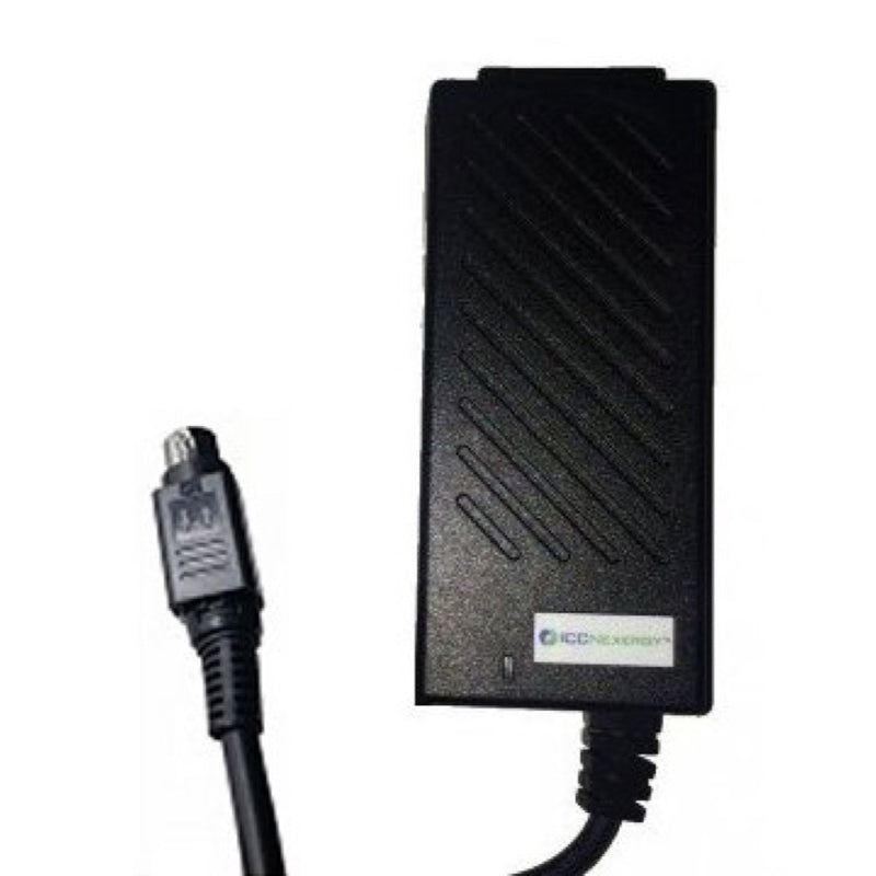 SBIG Source d'Alimentation AC pour Caméras