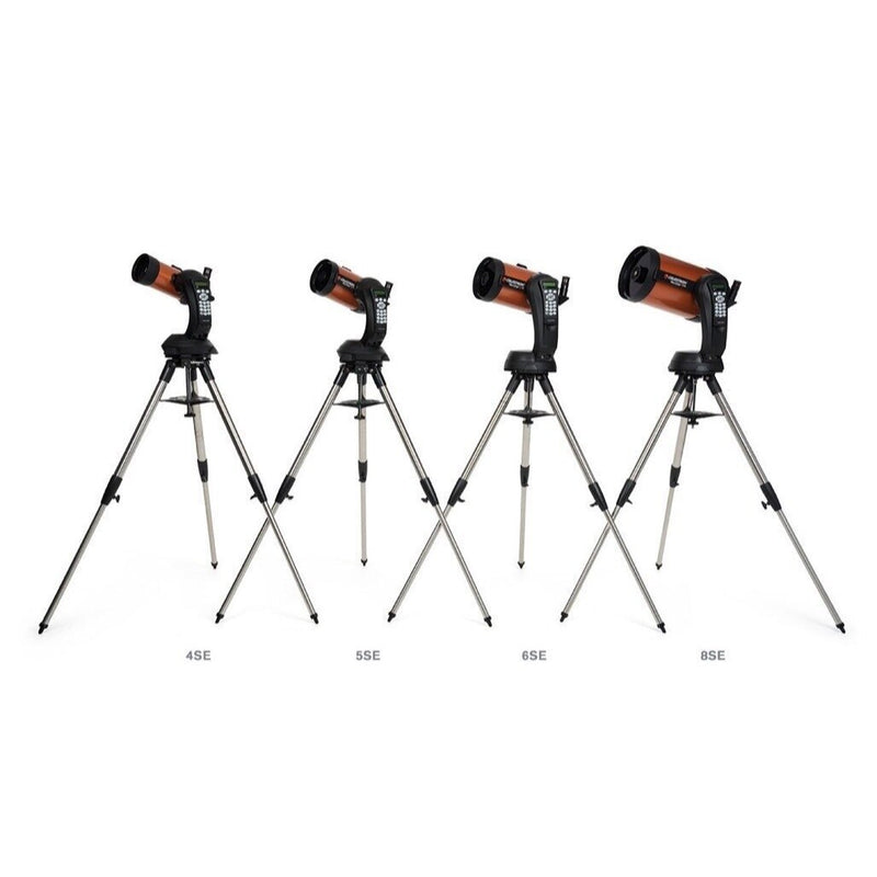 Celestron Nexstar 8SE Computerized Telescope
