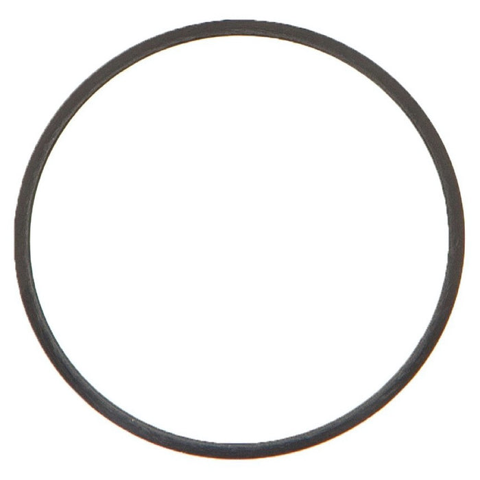 Baader M48 Fine-Adjustment Aluminum Ring - 0.3/0.5/1mm