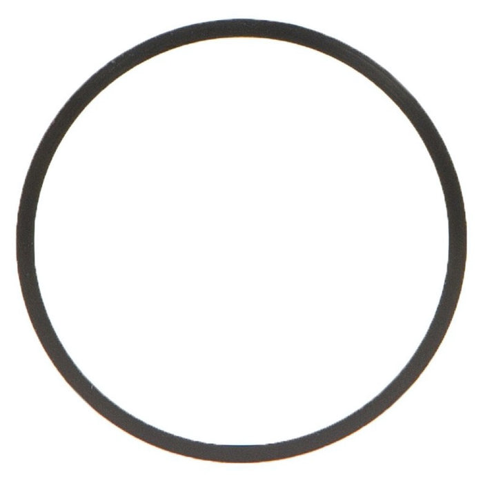 Baader T-2 Fine-Adjustment Aluminum Ring - 0.3/0.5/1mm