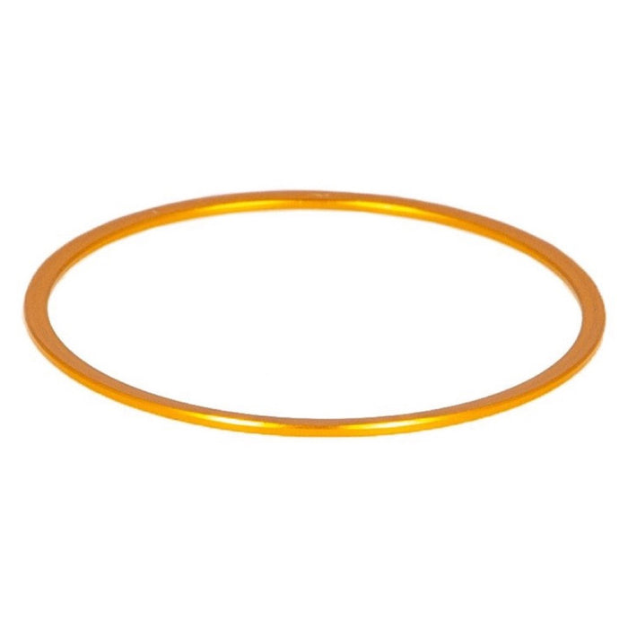 Baader T-2 Fine-Adjustment Aluminum Ring - 0.3/0.5/1mm