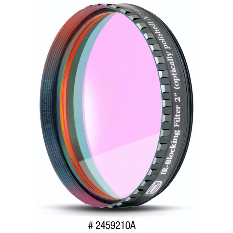 Baader UV/IR-CUT / L-Filter CMOS Optimized