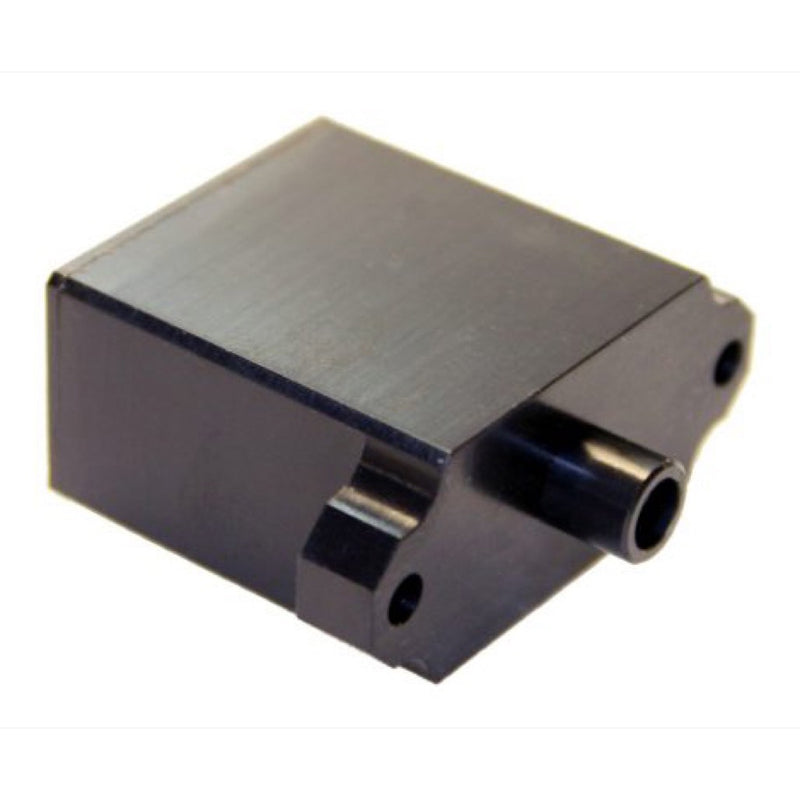 SBIG Replacement Desiccant Plug