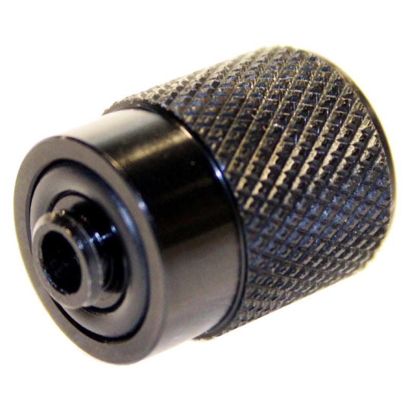 SBIG Replacement Desiccant Plug