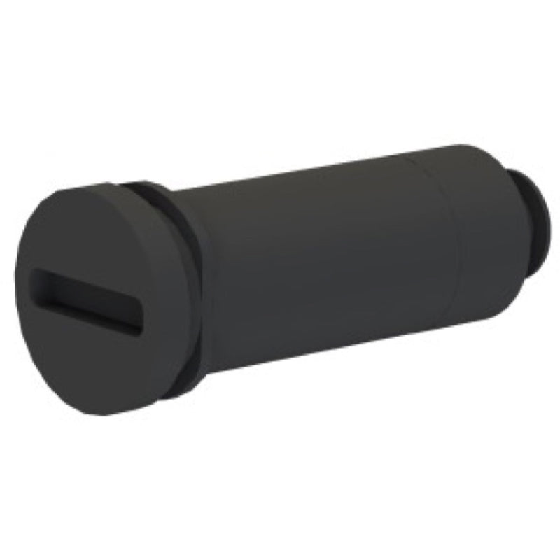 SBIG Replacement Desiccant Plug