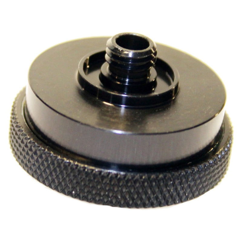 SBIG Replacement Desiccant Plug