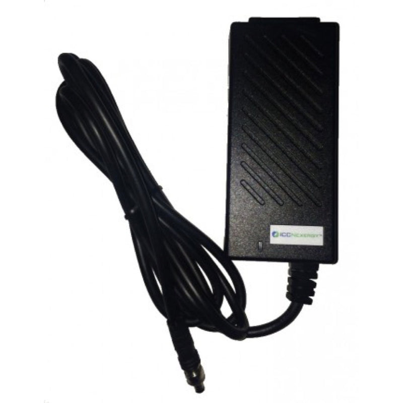 SBIG Source d'Alimentation AC pour Caméras