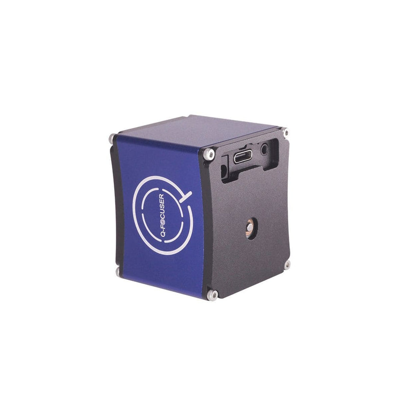 QHY Q-Focuser - Version haute précision