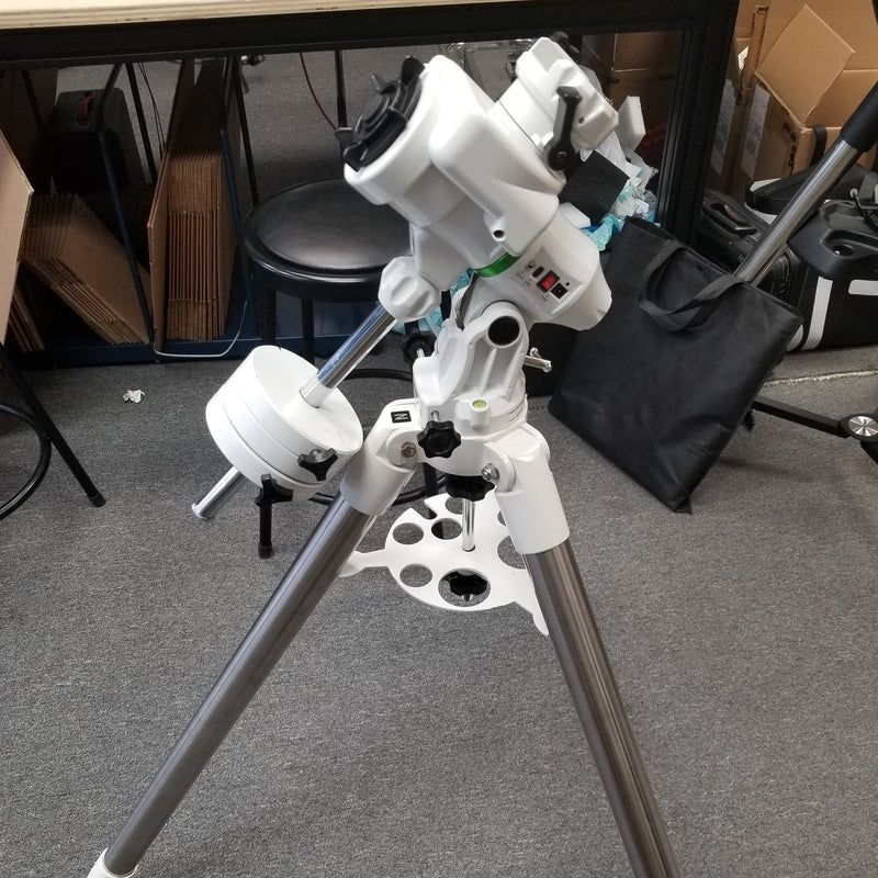 Sky-Watcher EQ-AL55i Pro Mount - Used