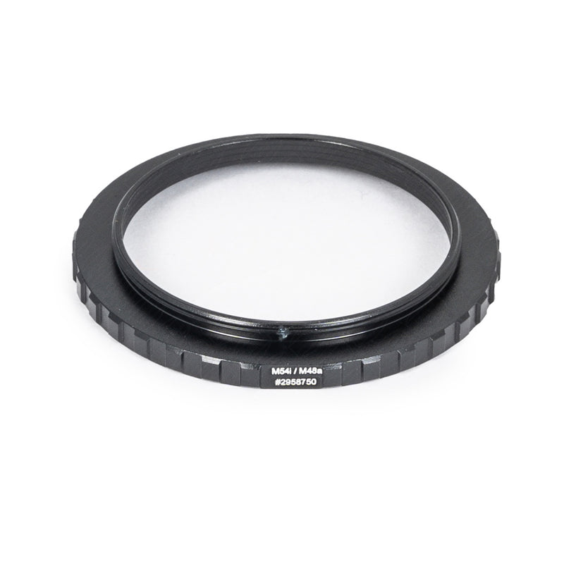 Baader Adapter M54i to M48a