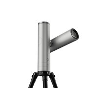 Vaonis Atlas Single smart telescope