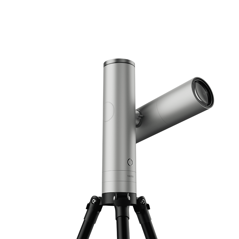 Vaonis Atlas Single smart telescope