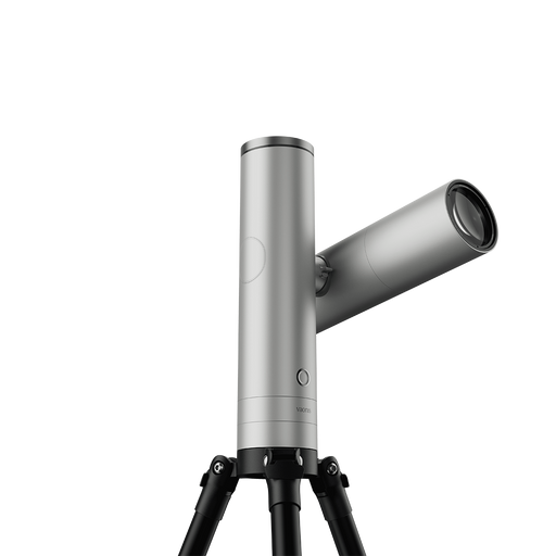 Vaonis Atlas Single smart telescope