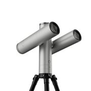 Vaonis Atlas Twin smart telescope