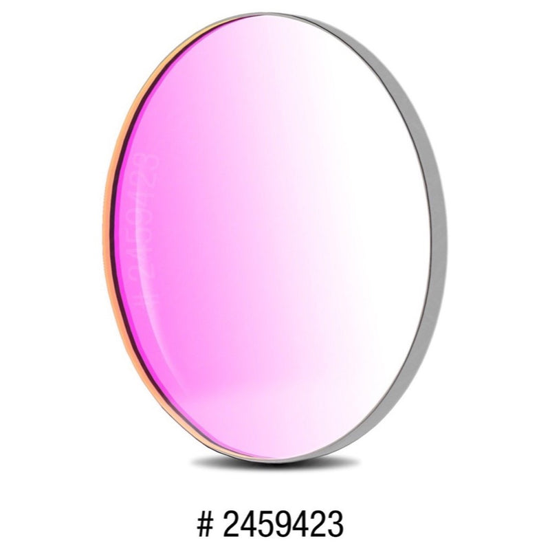 Baader Clear Focusing Filter