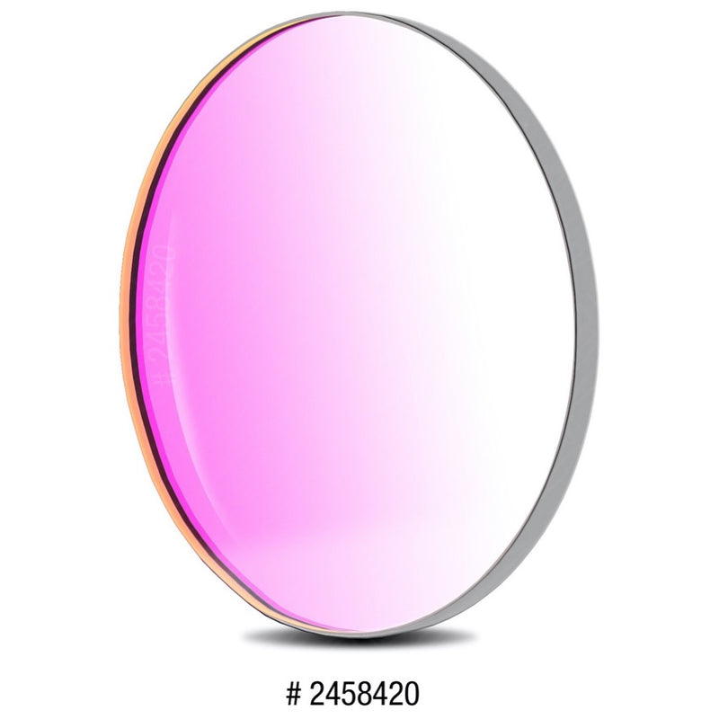 Baader Clear Focusing Filter