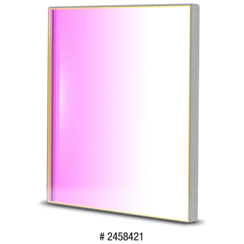 Baader Clear Focusing Filter
