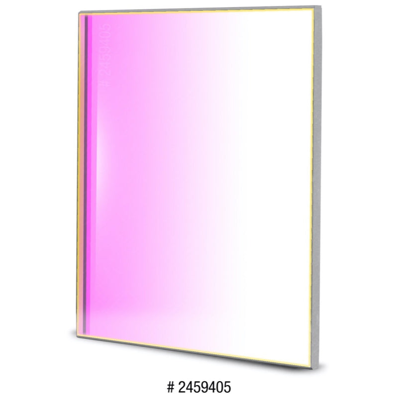 Baader Clear Focusing Filter