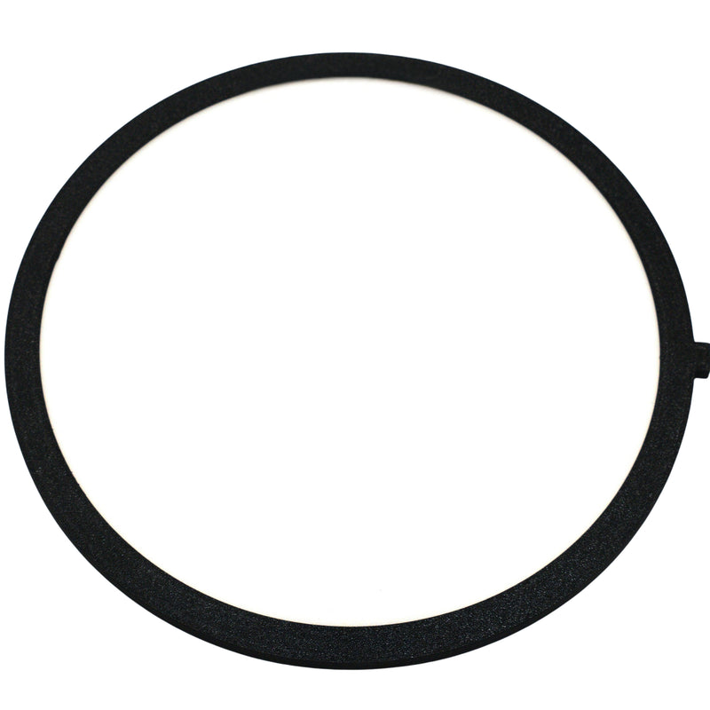 RB Focus Replacement Panel for eXcalibur V3.0