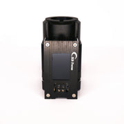 RB Focus Merlin 3.0 Electronic Focuser