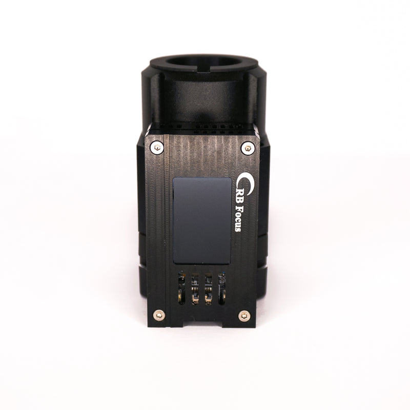 RB Focus Merlin 3.0 Electronic Focuser