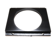 RB Focus Baader Diamond Steeltrack Adapter Base for Sky-Watcher 200PDS