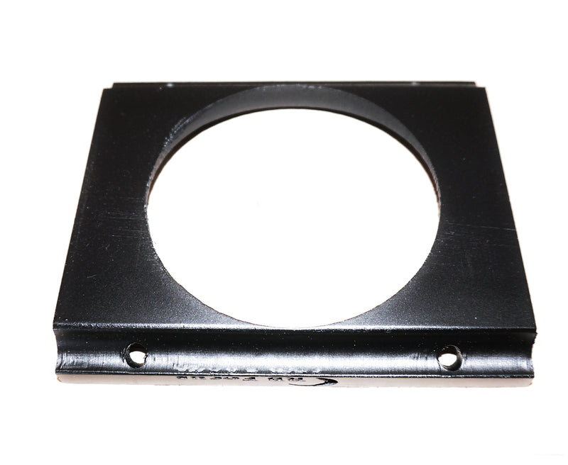 RB Focus Baader Diamond Steeltrack Adapter Base for Sky-Watcher 200PDS