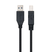RB Focus USB 3.0 Type-B Cable - 2m
