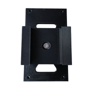 RB Focus Dovetail Bracket for Gaius-S2 (Losmandy/Vixen)