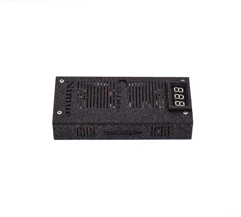 RB Focus Nimue V1.0 12.6V Power Regulator