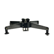 RB Focus Carbon Fiber Double-Vane Spider for Newtonian Telescopes
