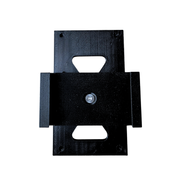 RB Focus Dovetail Bracket for Gaius-S2 (Losmandy/Vixen)