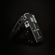 RB Focus eXcalibur 4.0 Motorized Flat Panel