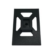 RB Focus Finder Shoe Bracket for Gaius