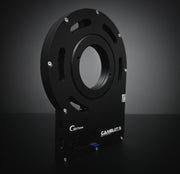 RB Focus Camelot S 2" Field Rotator