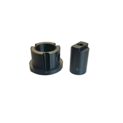 RB Focus SCT/Maksutov Adapter for Merlin Focusers