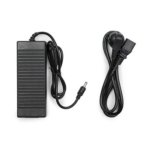 RB Focus 12V 10A Power Supply