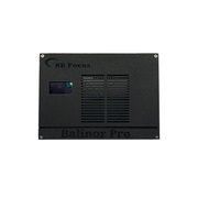 RB Focus Balinor Pro Smart PowerBox V3.0