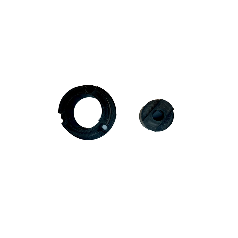 RB Focus SCT/Maksutov Adapter for Merlin Focusers