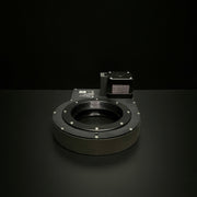 RB Focus Camelot Field Rotator