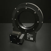 RB Focus Camelot Field Rotator