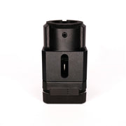 RB Focus Merlin 3.0 Electronic Focuser