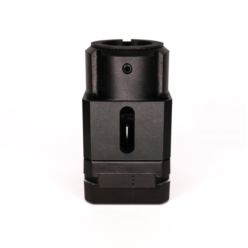 RB Focus Merlin 3.0 Electronic Focuser