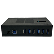 RB Focus Balinor Pro Smart PowerBox V3.0